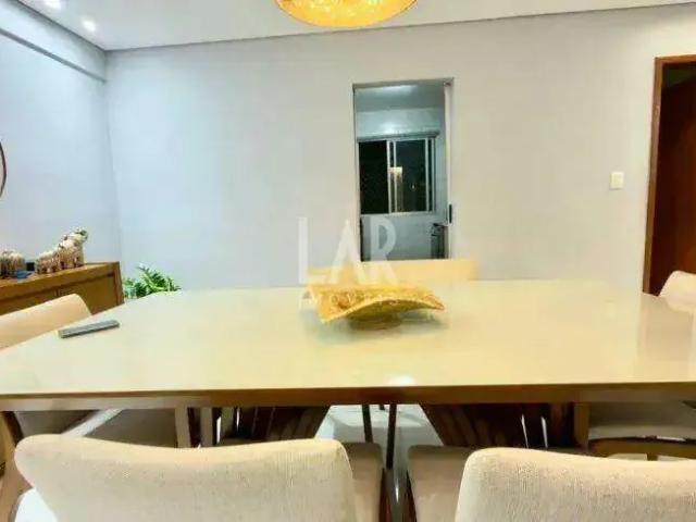 Cobertura para Venda em Belo Horizonte/MG Buritis 3 Quartos