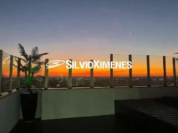 Rua Lauro Ferreira, Buritis, Belo Horizonte, Belo Horizonte, Minas Gerais, Minas Gerais