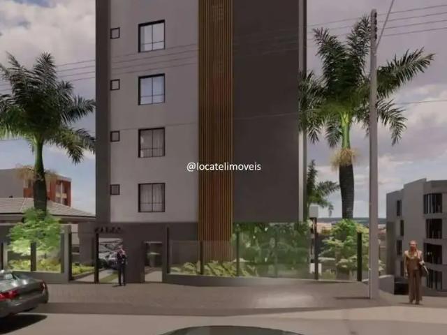 Cobertura para Venda em Belo Horizonte/MG Barreiro 3 Quartos