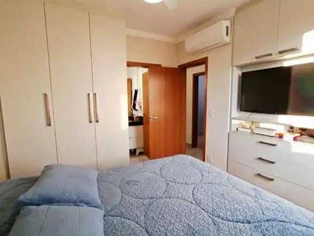 Cobertura para Venda em Belo Horizonte/MG Barreiro 3 Quartos