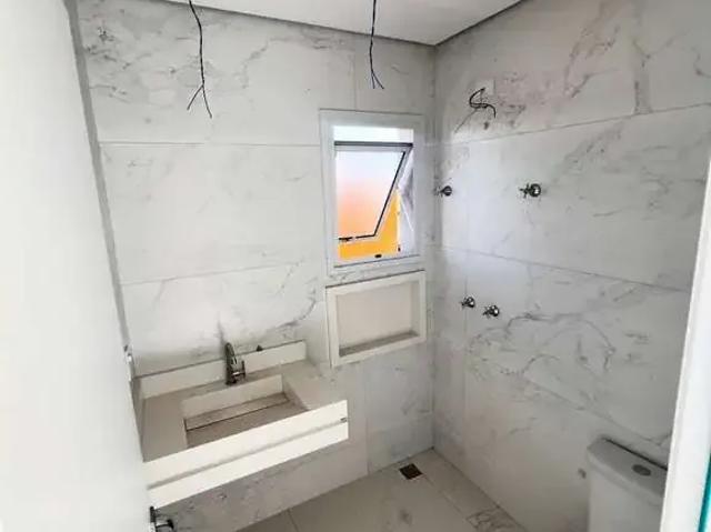 Cobertura para Venda em Belo Horizonte/MG Barreiro 3 Quartos
