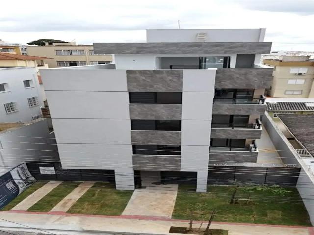 Cobertura para Venda em Belo Horizonte/MG Barroca 2 Quartos