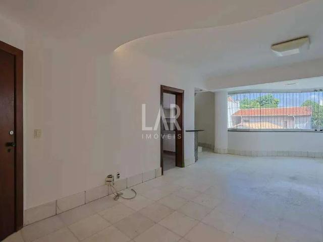 Cobertura para Venda em Belo Horizonte/MG Barroca 5 Quartos