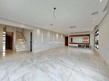 Rua Juvenal Melo Senra, Santa Lúcia, Belo Horizonte, Belo Horizonte, Minas Gerais, Minas Gerais