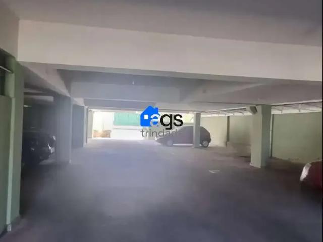 Cobertura para Venda em Belo Horizonte/MG Boa Vista 3 Quartos