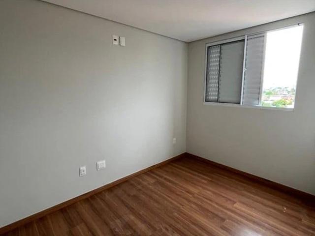 Cobertura para Venda em Belo Horizonte/MG Boa Vista 3 Quartos