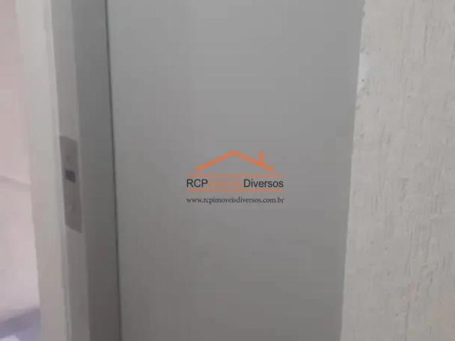 Cobertura para Venda em Belo Horizonte/MG Cachoeirinha 3 Quartos