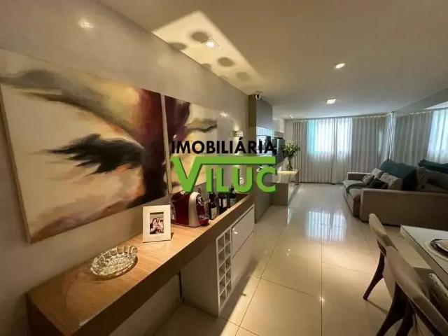 Cobertura para Venda em Belo Horizonte/MG Caiçara Adelaide 4 Quartos