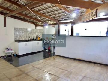 Cobertura para Venda em Belo Horizonte/MG Camargos 2 Quartos