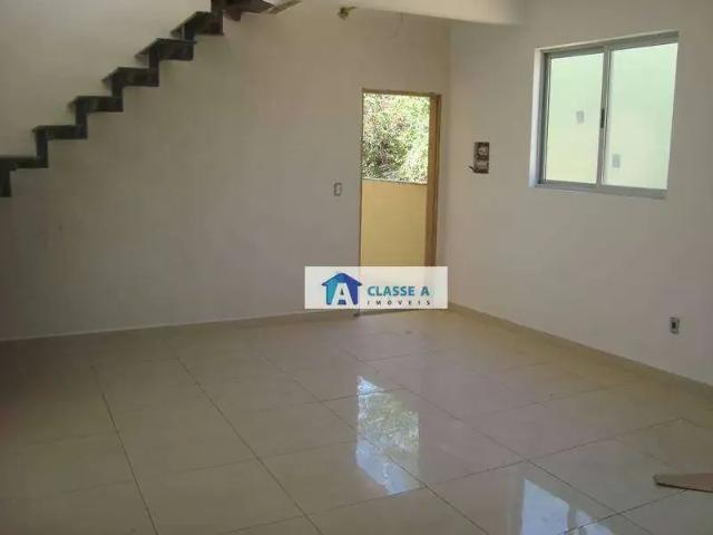 Cobertura para Venda em Belo Horizonte/MG Camargos 3 Quartos