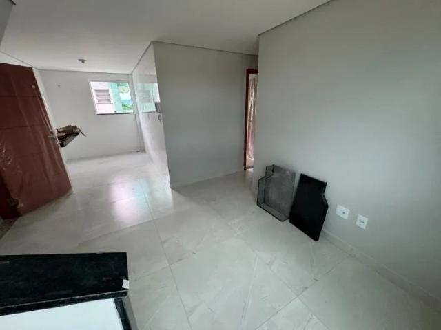 Cobertura para Venda em Belo Horizonte/MG Candelária 3 Quartos