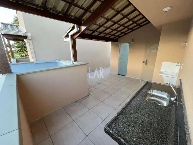Cobertura para Venda em Belo Horizonte/MG Candelária 3 Quartos