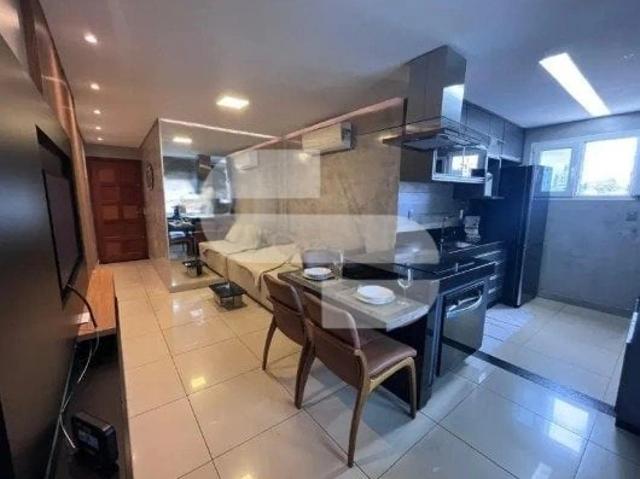 Cobertura para Venda em Belo Horizonte/MG Castelo 3 Quartos