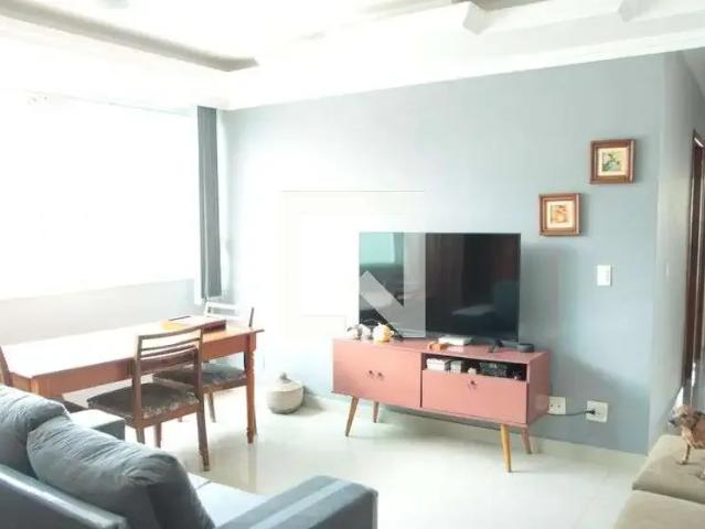 Cobertura para Venda em Belo Horizonte/MG Castelo 3 Quartos
