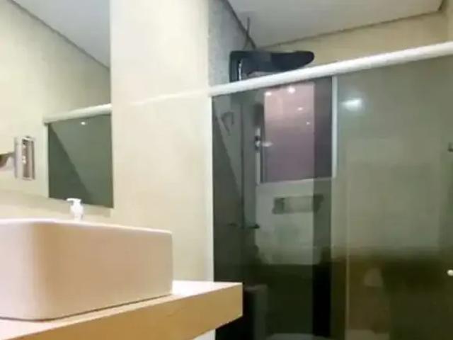 Cobertura para Venda em Belo Horizonte/MG Castelo 4 Quartos
