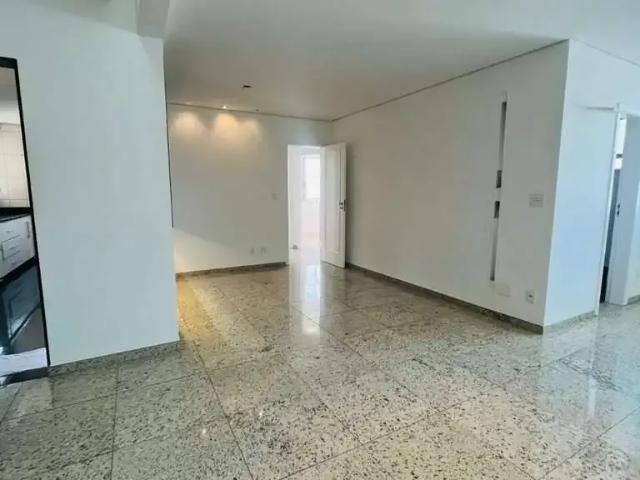 Cobertura para Venda em Belo Horizonte/MG Castelo 4 Quartos