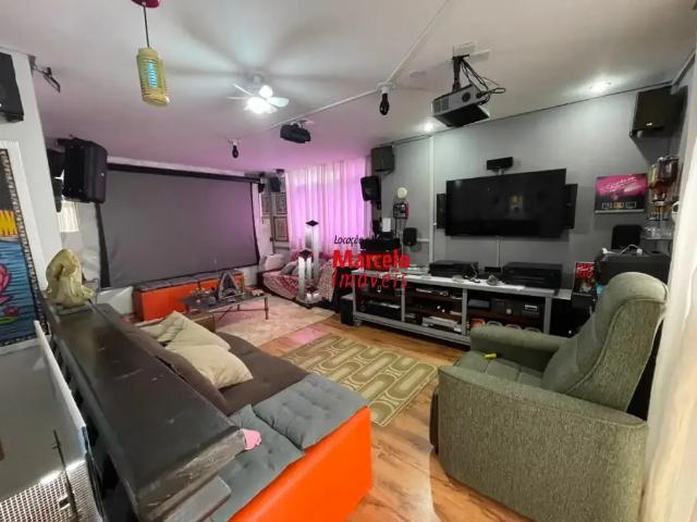 Cobertura para Venda em Belo Horizonte/MG Castelo 4 Quartos