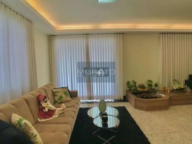 Cobertura para Venda em Belo Horizonte/MG Castelo 4 Quartos