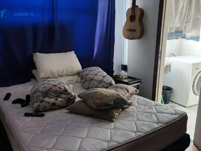 Cobertura para Venda em Belo Horizonte/MG Carlos Prates 3 Quartos