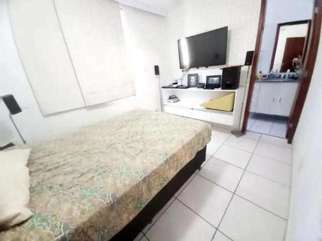 Cobertura para Venda em Belo Horizonte/MG Carlos Prates 4 Quartos