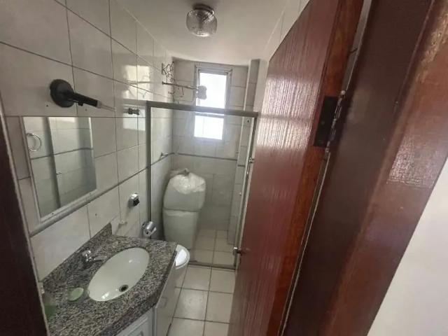 Cobertura para Venda em Belo Horizonte/MG Carlos Prates 4 Quartos