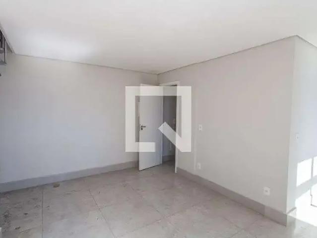 Cobertura para Venda em Belo Horizonte/MG Centro 1 Quartos