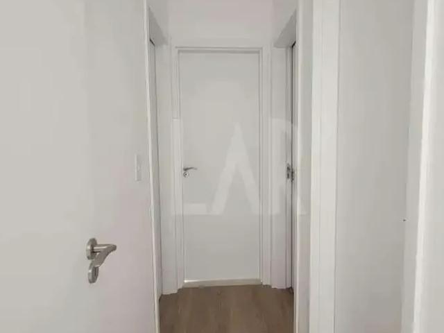Cobertura para Venda em Belo Horizonte/MG Cidade Nova 3 Quartos