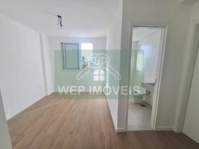 Cobertura para Venda em Belo Horizonte/MG Cidade Nova 3 Quartos