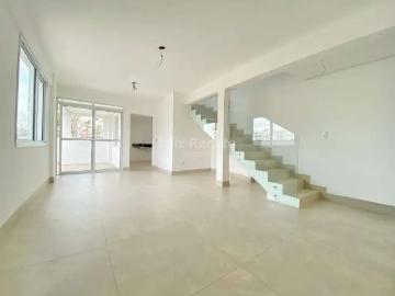 Rua Nelson Soares de Faria, Cidade Nova, Belo Horizonte, Belo Horizonte, Minas Gerais, Minas Gerais