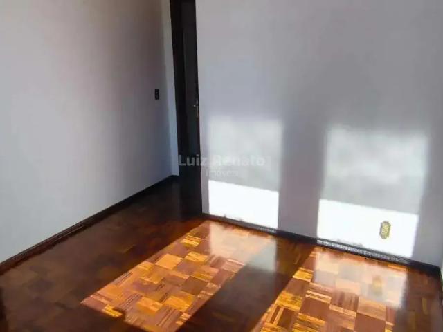 Cobertura para Venda em Belo Horizonte/MG Cidade Nova 5 Quartos
