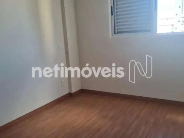 Cobertura para Venda em Belo Horizonte/MG Colégio Batista 3 Quartos