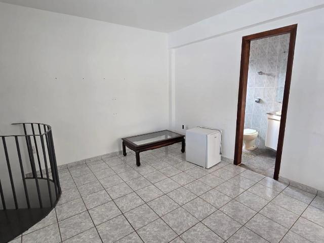 Cobertura para Venda em Belo Horizonte/MG Colégio Batista 3 Quartos