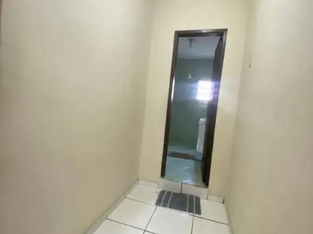 Cobertura para Venda em Belo Horizonte/MG Conjunto Habitacional Vale do Jatobá 7 Quartos