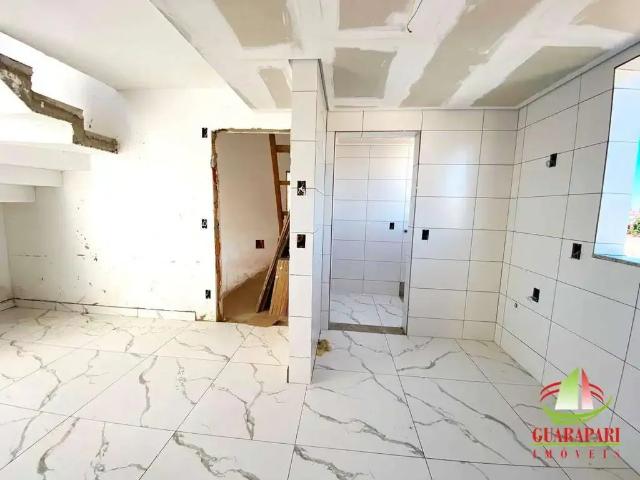 Cobertura para Venda em Belo Horizonte/MG Copacabana 3 Quartos