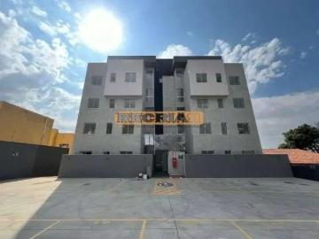 Cobertura para Venda em Belo Horizonte/MG Copacabana 3 Quartos