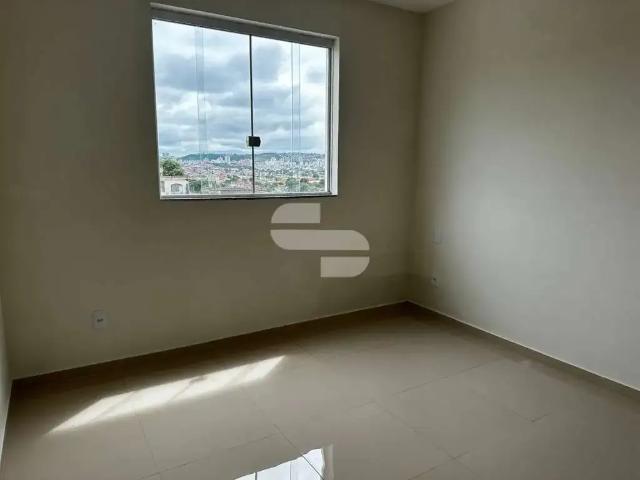 Cobertura para Venda em Belo Horizonte/MG Coqueiros 2 Quartos