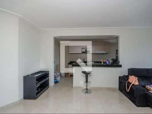 Cobertura para Venda em Belo Horizonte/MG Coração de Jesus 3 Quartos