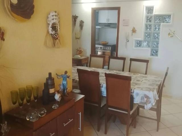 Cobertura para Venda em Belo Horizonte/MG Coração Eucarístico 4 Quartos