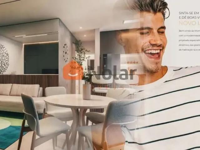 Cobertura para Venda em Belo Horizonte/MG Coração Eucarístico 2 Quartos