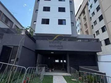 Cobertura para Venda em Belo Horizonte/MG Cruzeiro 3 Quartos