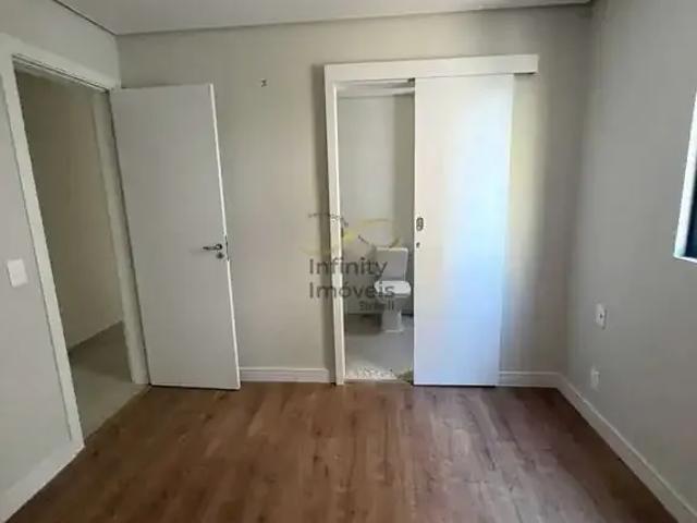 Cobertura para Venda em Belo Horizonte/MG Cruzeiro 3 Quartos
