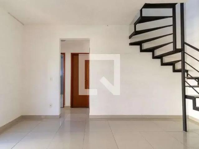 Cobertura para Venda em Belo Horizonte/MG Diamante 3 Quartos