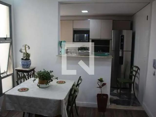 Cobertura para Venda em Belo Horizonte/MG Diamante 3 Quartos