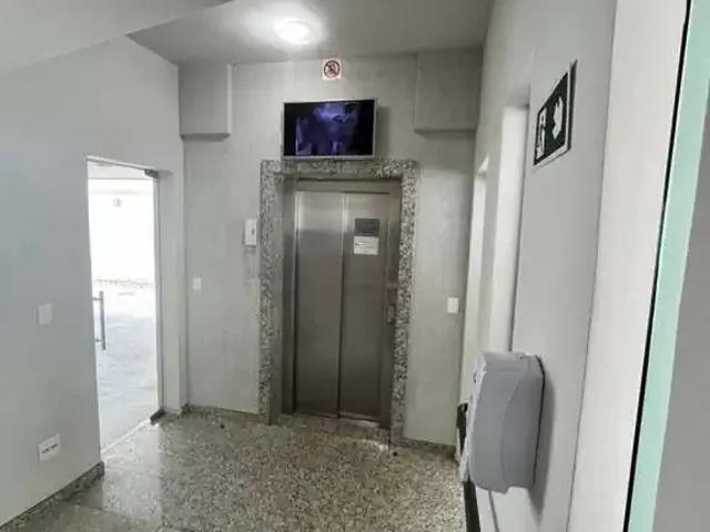 Cobertura para Venda em Belo Horizonte/MG Diamante 3 Quartos