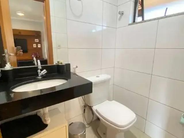 Cobertura para Venda em Belo Horizonte/MG Diamante 3 Quartos