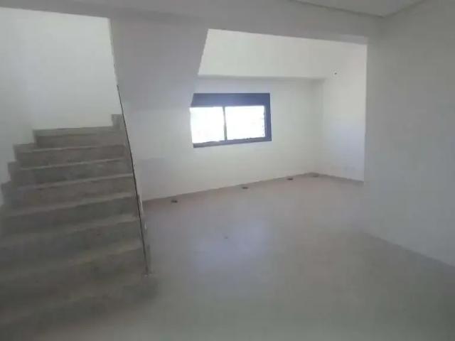 Cobertura para Venda em Belo Horizonte/MG Dona Clara 3 Quartos