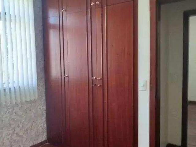 Cobertura para Venda em Belo Horizonte/MG Dona Clara 3 Quartos