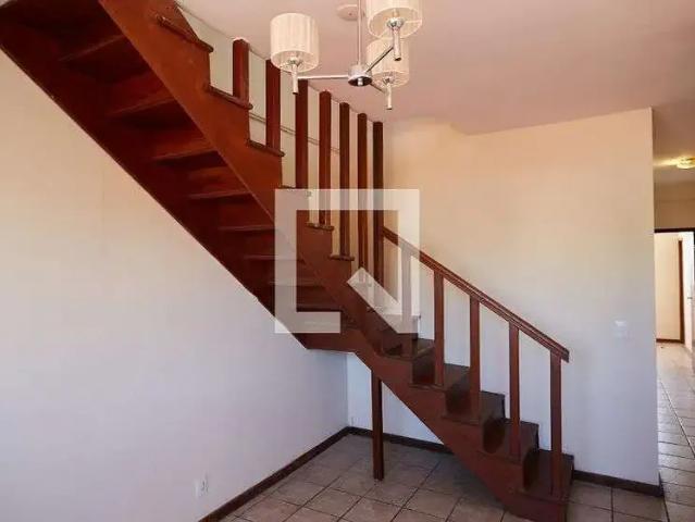 Cobertura para Venda em Belo Horizonte/MG Esplanada 2 Quartos