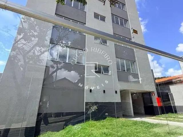 Cobertura para Venda em Belo Horizonte/MG Esplanada 2 Quartos
