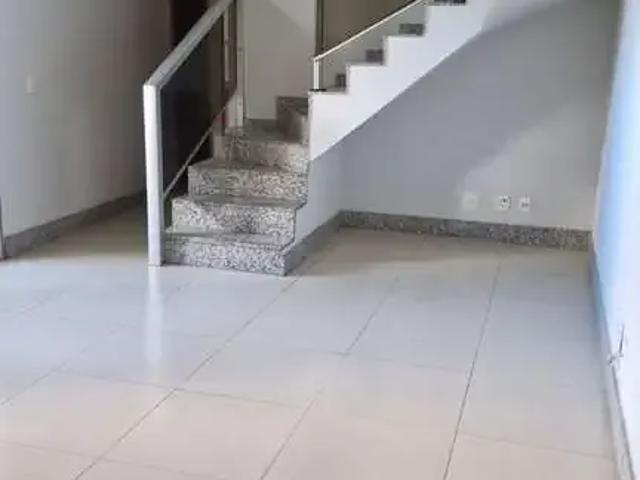 Cobertura para Venda em Belo Horizonte/MG Esplanada 3 Quartos